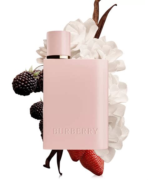 burberry her fragrantica.ru|where to buy burberry her.